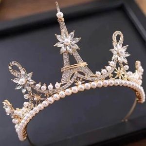 COPY - COPY - Tiara Paris